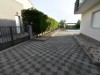 Bild 56