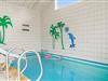 Billede 17 - Pool
