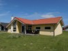 Bild 13 - Ude