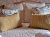 Bild 6 - Innen