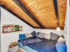 Bild 17