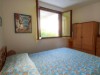 Billede 26