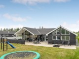 Emne nr.: 160-A3035