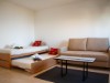 Bild 38 - Innen