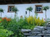 Bild 17 - Ude