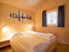 Bild 5 - Inde