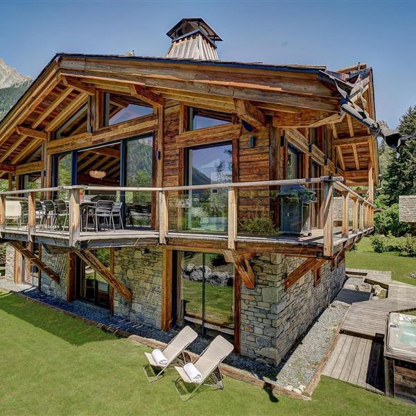 Emne nr.: 521-FR-74400-514