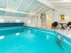 Image 25 - Pool
