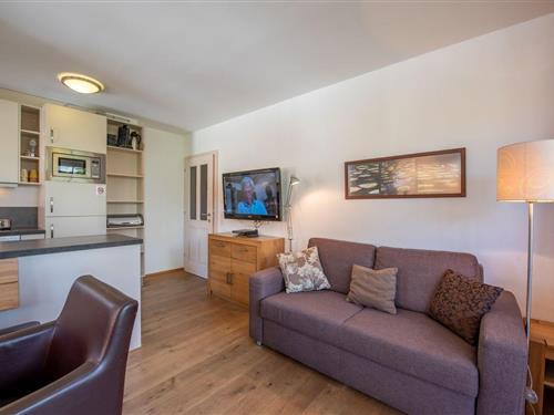 Ferieleilighet - 7 personer -  - Hochkrimml - 5743 - Krimml