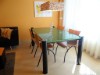 Bild 6 - Inde