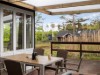 Billede 17