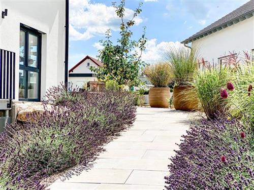 Objekt Nr.: 552-213444