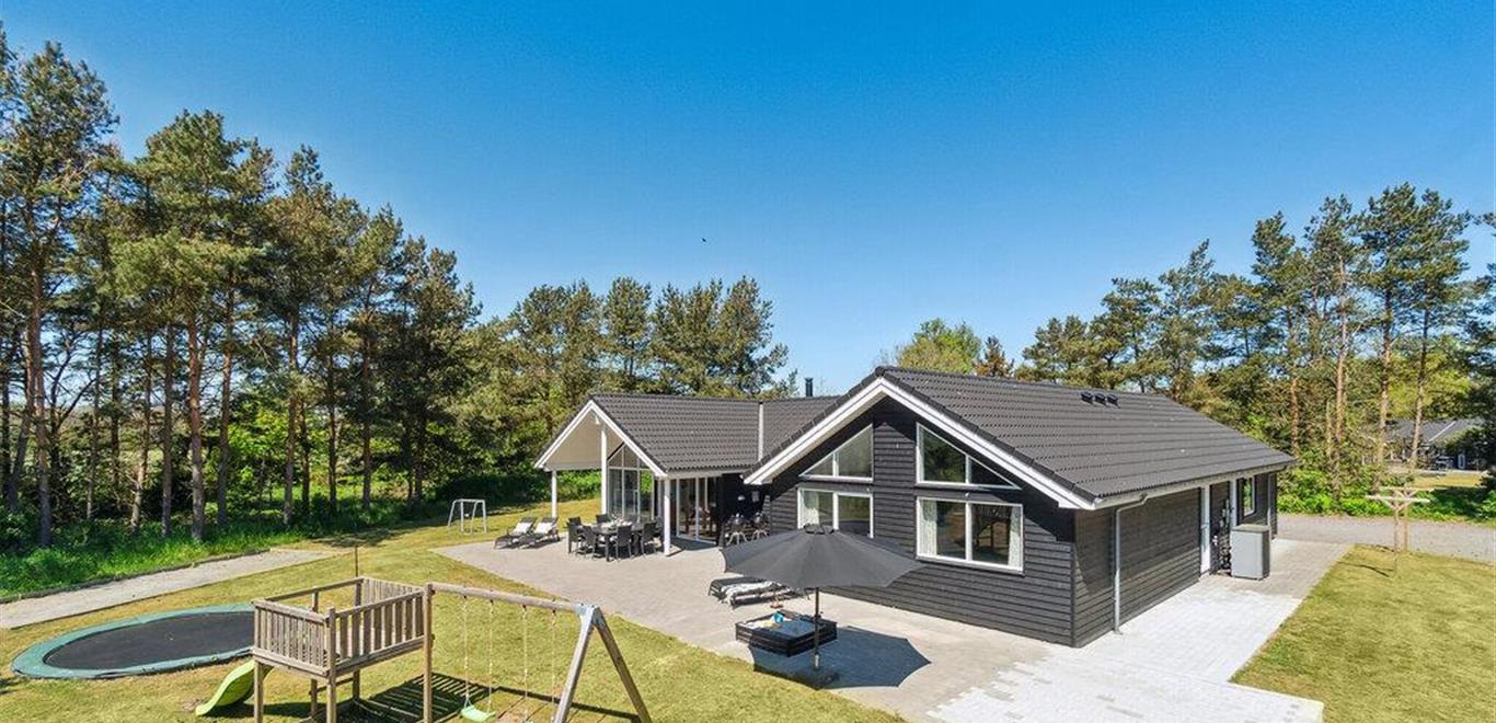 Emne nr.: 130-I50625