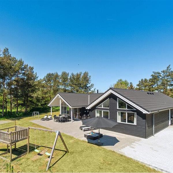 Emne nr.: 130-I50625