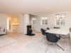 Bilde 9 - Inne