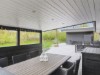 Billede 34 - Terrasse