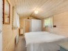 Bild 8 - Schlafzimmer