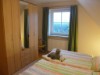 Bild 53