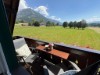 Billede 4