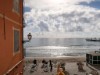 Image 5 - Outside