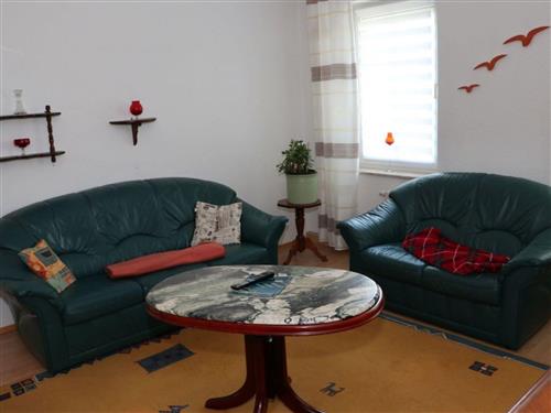 Ferieleilighet - 4 personer -  - Weißwasser - 02943