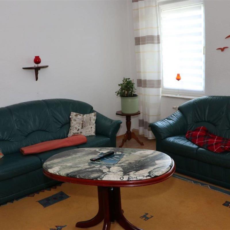 Ferielejlighed - 4 personer -  - Weißwasser - 02943