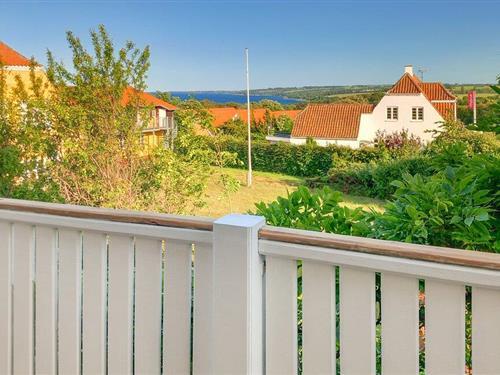 Sommerhus - 7 personer -  - Melstedvej - 3760 - Gudhjem