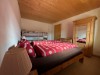 Bilde 9 - Inne