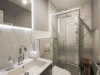 Bild 20 - Innen