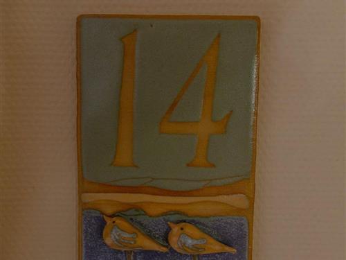 Ferielejlighed - 3 personer -  - Ostseeallee - 18225 - Ostseebad Kühlungsborn