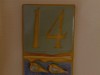Billede 13