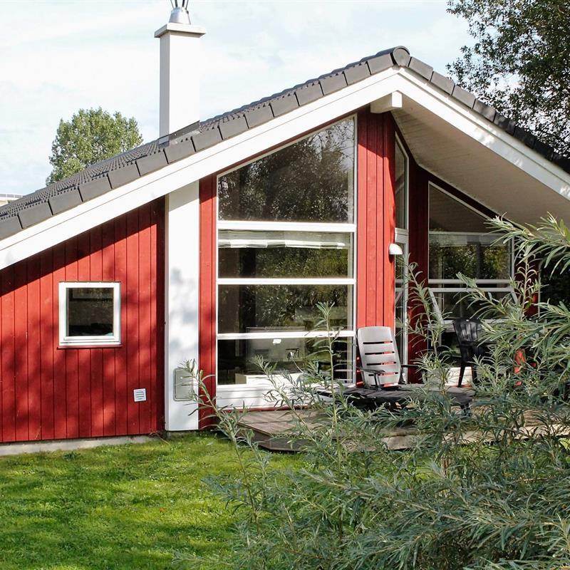  - 8 personer -  - Strandstrasse 32 Haustyp, C - Großenbrode/Fehmarnsund - 23775 - Großenbrode