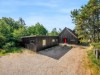 Bild 44 - Fasad