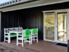 Billede 33 - Terrasse