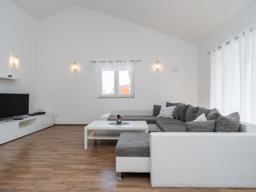 Villa - 10 persons -  - 22211 - Vodice