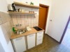 Bild 19 - Innen