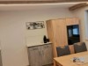 Bilde 30 - Inne