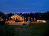 Bild 39 - Terrass