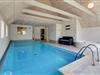 Billede 3 - Pool