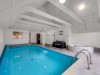 Billede 3 - Pool
