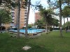 Billede 15