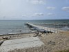 Billede 39