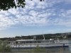 Bild 22