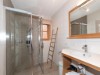 Billede 16