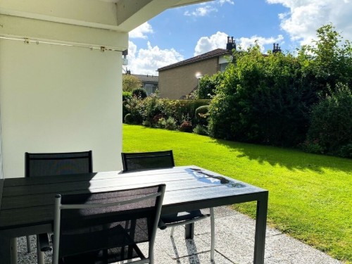 Holiday home - 5 persons -  - 4361 KZ - Westkapelle