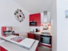 Bild 10 - Inde
