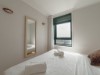 Bild 61 - Innen