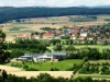 Bild 13