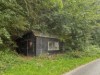 Bild 36