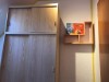 Bilde 16 - Inne